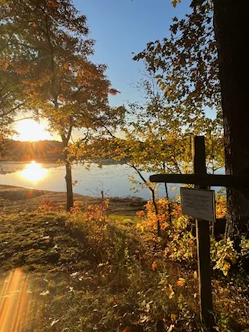 Our Daily Bread Christian Healthcare, Lifestyle center & Campground Picture 4