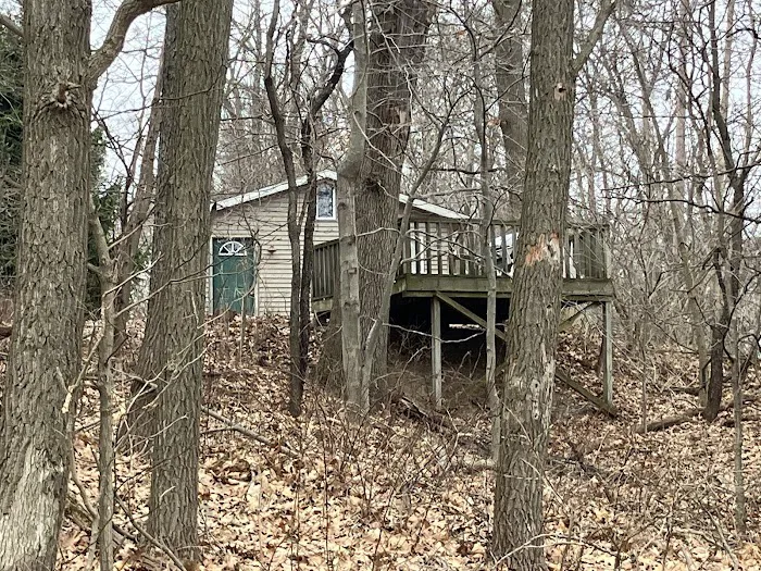 Our Daily Bread Christian Healthcare, Lifestyle center & Campground Picture 10