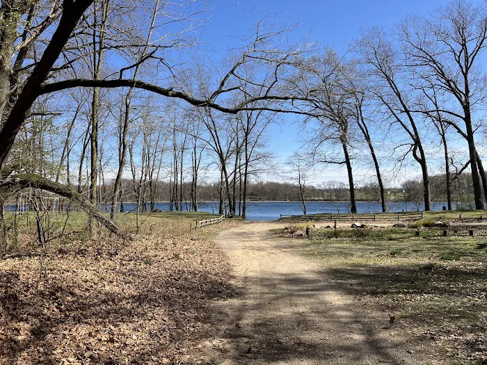 Our Daily Bread Christian Healthcare, Lifestyle center & Campground Picture 3