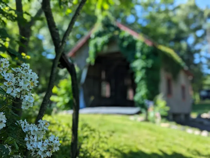 Spirit Springs Campground Picture 3