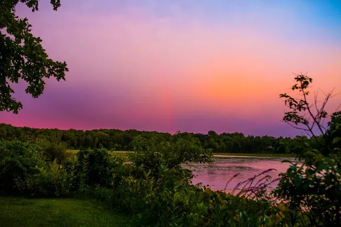 Spirit Springs Campground Picture 6