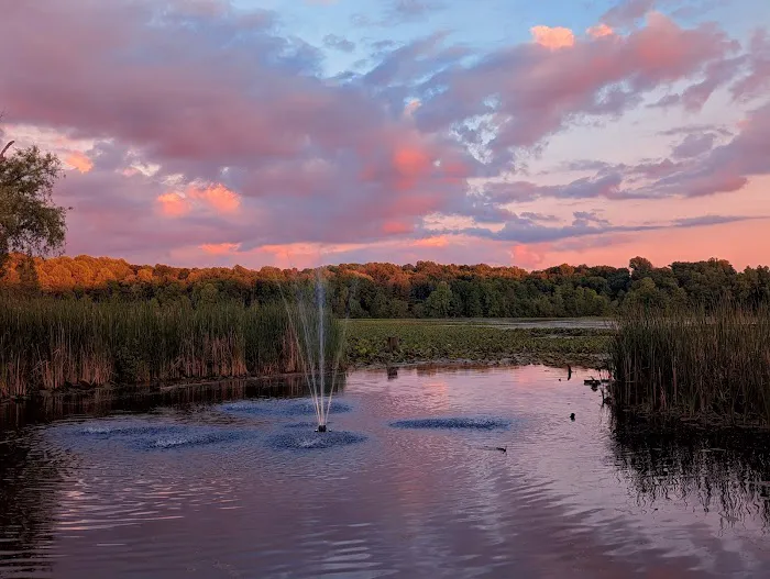 Spirit Springs Campground Picture 1