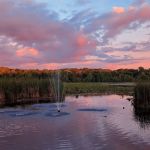 Spirit Springs Campground