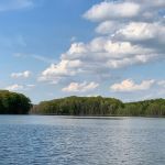 Crooked Lake Campground and RV Park