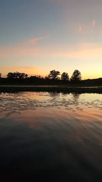 Stoney Point Trailer Pk Picture 2