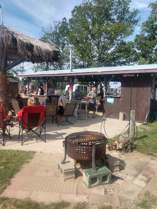 Stoney Point Trailer Pk Picture 8