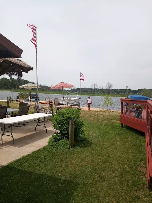 Stoney Point Trailer Pk Picture 10