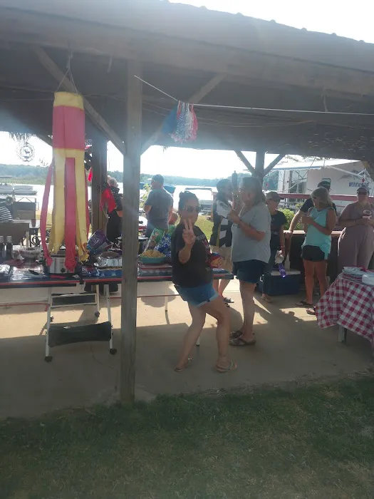 Stoney Point Trailer Pk Picture 5