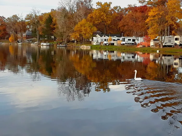 Stoney Point Trailer Pk Picture 9