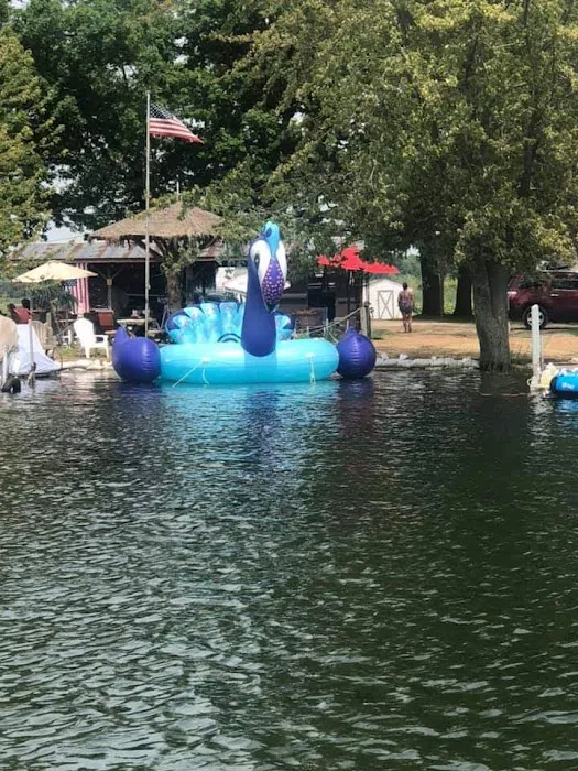 Stoney Point Trailer Pk Picture 4