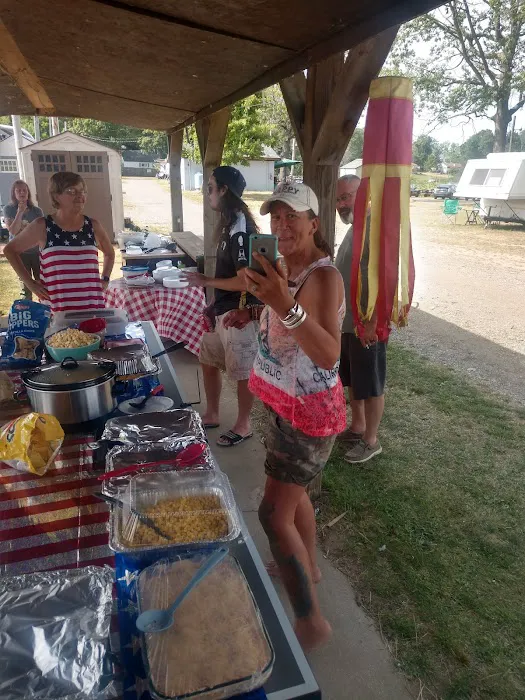 Stoney Point Trailer Pk Picture 6