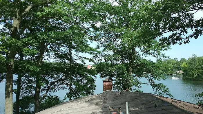 Stoney Point Trailer Pk Picture 1