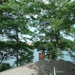 Stoney Point Trailer Pk