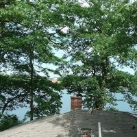 Stoney Point Trailer Pk ico