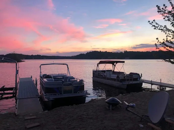 Stoney Point Trailer Pk Picture 7