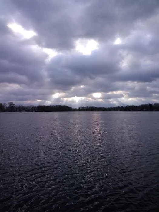 Shelp's Resort & RV Campground Picture 1