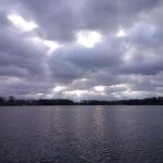 Shelp's Resort & RV Campground