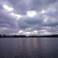 Shelp's Resort & RV Campground ico