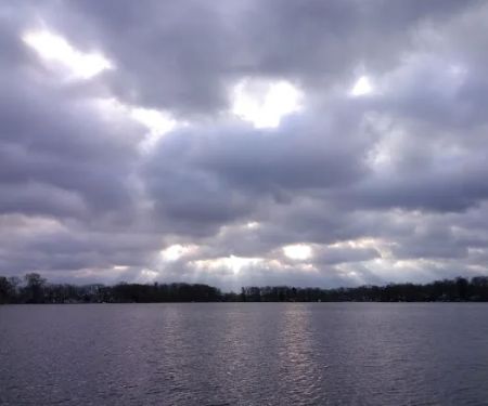 Shelp's Resort & RV Campground