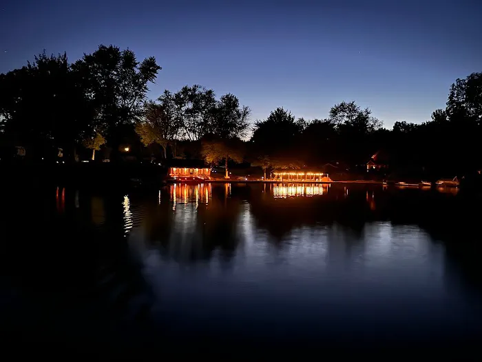 Shelp's Resort & RV Campground Picture 8