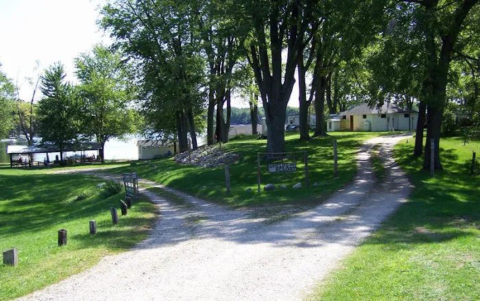 Shelp's Resort & RV Campground Picture 9