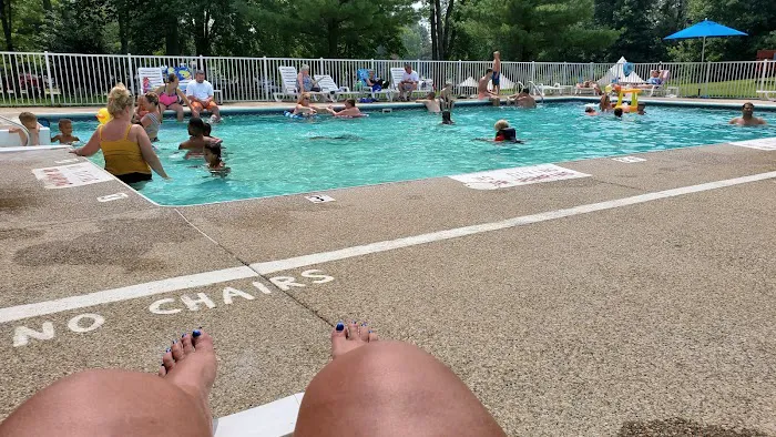 Kalamazoo Resort Picture 1