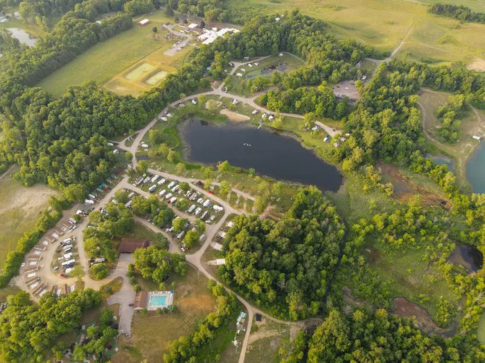 Kalamazoo Resort Picture 7