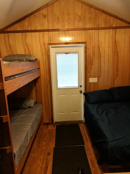 Kalamazoo Resort Picture 2