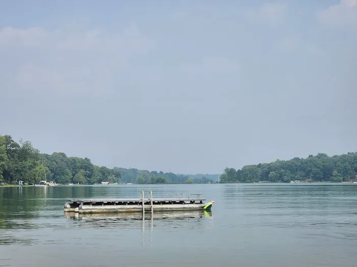 Rocky's Hideaway Picture 5