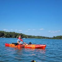 Rocky's Hideaway ico