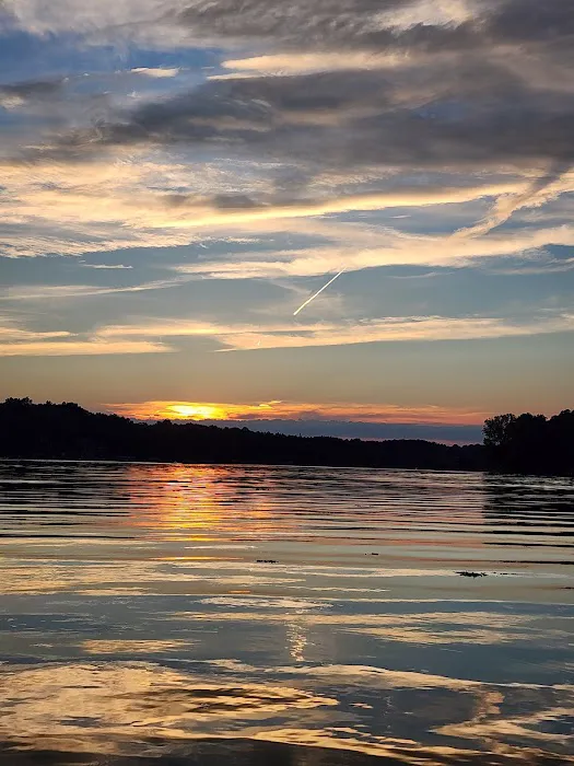 Rocky's Hideaway Picture 3