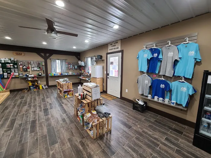 Sharp Park Campground Picture 3