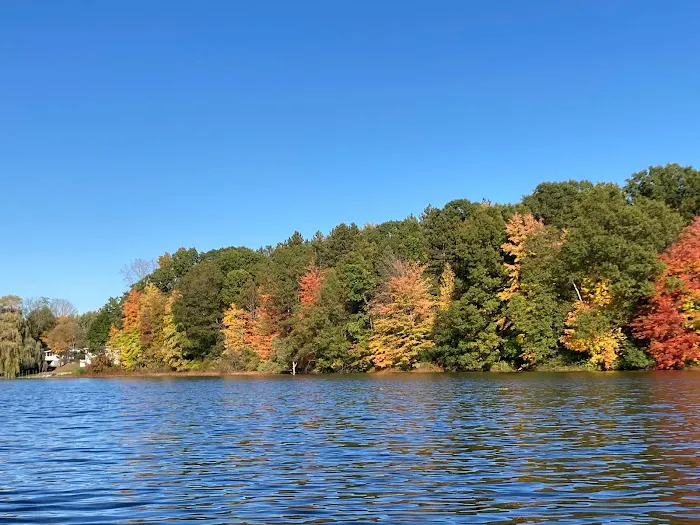 Sharp Park Campground Picture 4