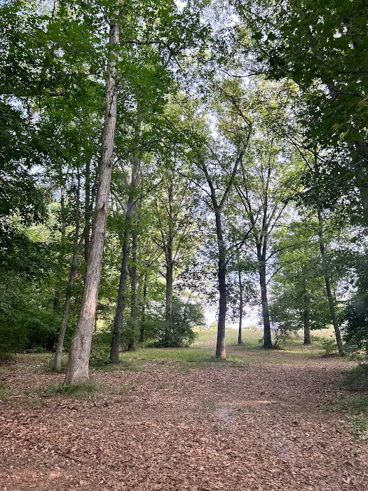 Whispering Waters Campground Picture 4