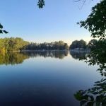 Lakeside Resort Campground