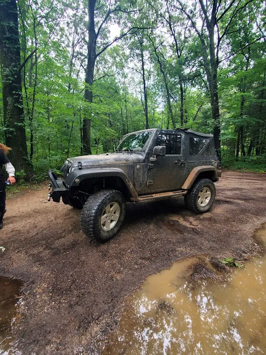 Long Lake Outdoor Center Picture 4