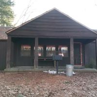 Long Lake Outdoor Center ico