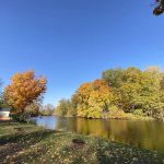 Indian Valley Campground And Canoe Livery