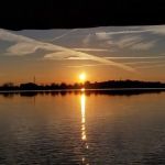 Shoe Lake Public Access