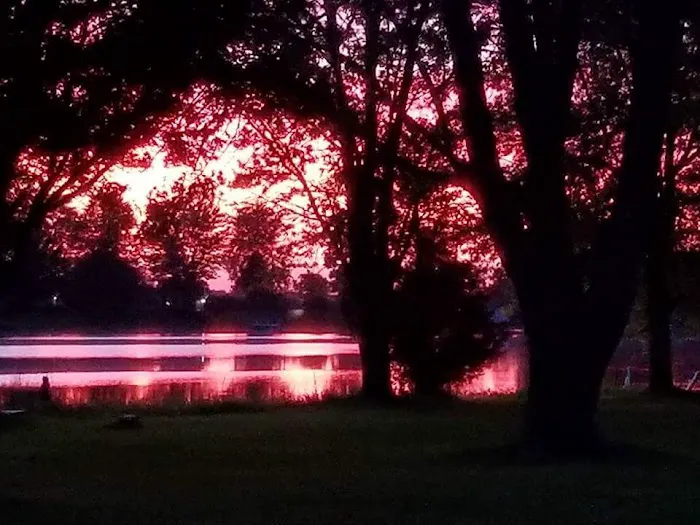 Shoe Lake Public Access Picture 6