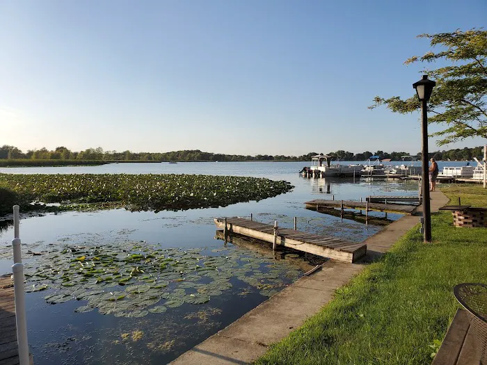 Camp and Fish LLC Picture 1