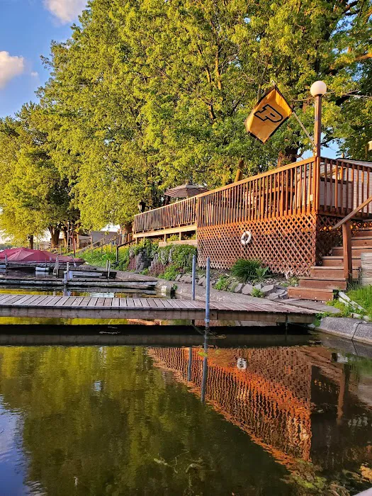 Camp and Fish LLC Picture 3