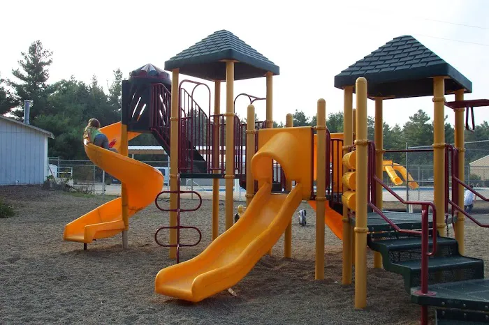 Eby's Pines RV Park & Campground Picture 1