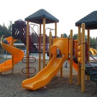 Eby's Pines RV Park & Campground ico