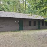 Tamarack Rotary Lodge