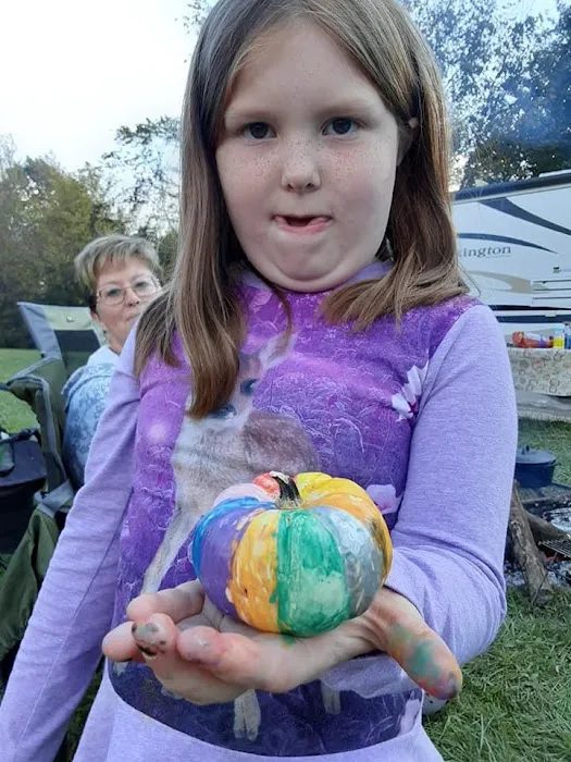 Camp Swigmore Picture 2