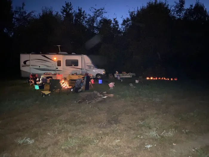 Camp Swigmore Picture 1