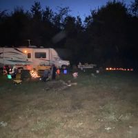 Camp Swigmore ico