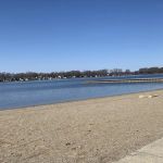 Pike Lake Campground