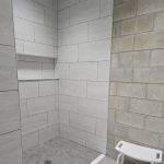 Tipton County Campgrounds